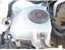 Recambio de deposito expansion para volkswagen polo vi (aw1, bz1, ae1) 1.0 tsi referencia OEM IAM 2Q0121407D  