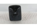 Recambio de mando elevalunas delantero derecho para dacia sandero ii (b8_) 1.0 lpg (b8ml) referencia OEM IAM 254218614R  