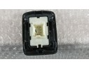 Recambio de mando elevalunas delantero derecho para dacia sandero ii (b8_) 1.0 lpg (b8ml) referencia OEM IAM 254218614R  