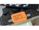 Recambio de mando elevalunas delantero derecho para dacia sandero ii (b8_) 1.0 lpg (b8ml) referencia OEM IAM 254218614R  
