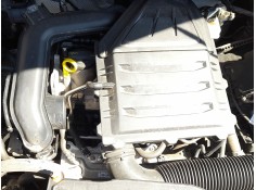MOTOR COMPLETO DKLA 04C100098K 