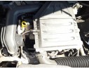 Recambio de motor completo para volkswagen polo vi (aw1, bz1, ae1) 1.0 tsi referencia OEM IAM DKLA 04C100098K 