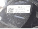 Recambio de servofreno para volkswagen polo vi (aw1, bz1, ae1) 1.0 tsi referencia OEM IAM 2Q1614106F  
