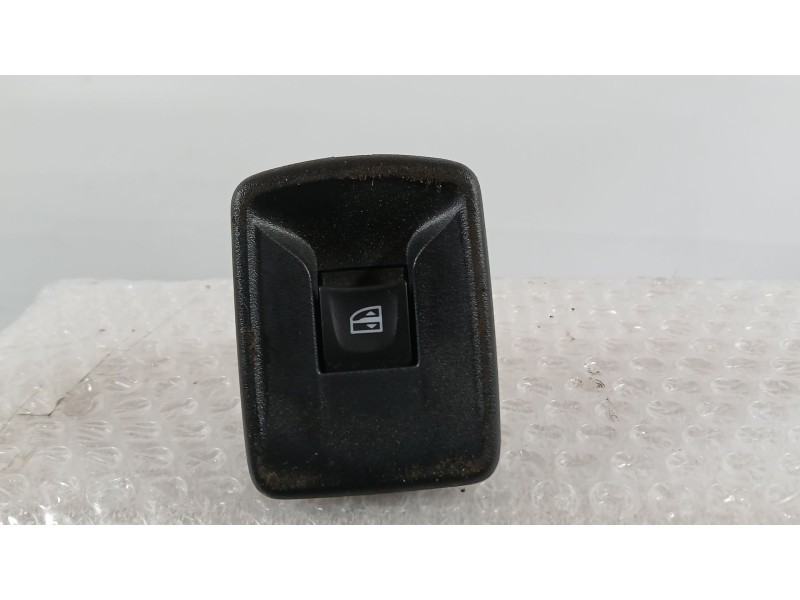 Recambio de mando elevalunas trasero derecho para dacia sandero ii (b8_) 1.0 lpg (b8ml) referencia OEM IAM 254217475R  