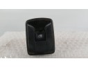 Recambio de mando elevalunas trasero derecho para dacia sandero ii (b8_) 1.0 lpg (b8ml) referencia OEM IAM 254217475R  