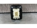 Recambio de mando elevalunas trasero derecho para dacia sandero ii (b8_) 1.0 lpg (b8ml) referencia OEM IAM 254217475R  