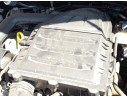 Recambio de carcasa filtro aire para volkswagen polo vi (aw1, bz1, ae1) 1.0 tsi referencia OEM IAM 04C129601M  