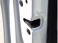 CERRADURA PUERTA DELANTERA IZQUIERDA 5TB837015E 