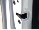 Recambio de cerradura puerta delantera izquierda para volkswagen polo vi (aw1, bz1, ae1) 1.0 tsi referencia OEM IAM 5TB837015E  
