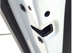 CERRADURA PUERTA TRASERA IZQUIERDA 5TA839015Q 
