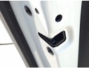 Recambio de cerradura puerta trasera izquierda para volkswagen polo vi (aw1, bz1, ae1) 1.0 tsi referencia OEM IAM 5TA839015Q  