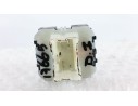 Recambio de mando elevalunas delantero izquierdo para dacia sandero ii (b8_) 1.0 lpg (b8ml) referencia OEM IAM 254112588R  