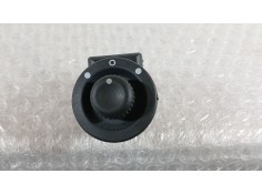 MANDO RETROVISOR 255704619R 
