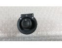 Recambio de mando retrovisor para dacia sandero ii (b8_) 1.0 lpg (b8ml) referencia OEM IAM 684937116R  