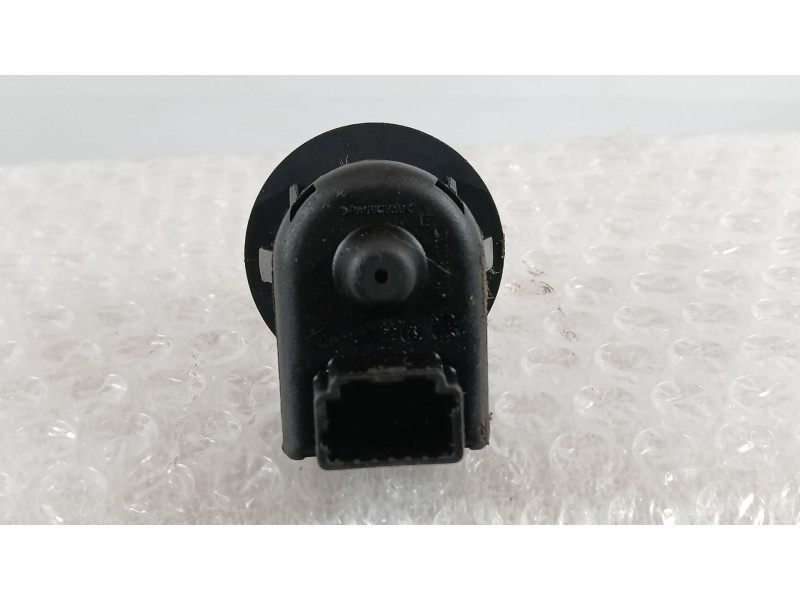 Recambio de mando retrovisor para dacia sandero ii (b8_) 1.0 lpg (b8ml) referencia OEM IAM 684937116R  