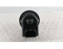 Recambio de mando retrovisor para dacia sandero ii (b8_) 1.0 lpg (b8ml) referencia OEM IAM 684937116R  
