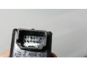 Recambio de mando retrovisor para dacia sandero ii (b8_) 1.0 lpg (b8ml) referencia OEM IAM 684937116R  