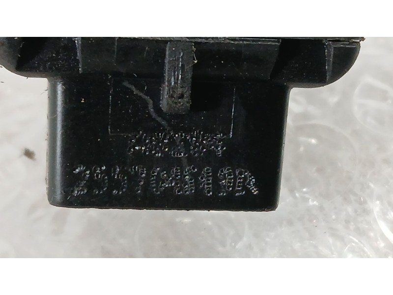 Recambio de mando retrovisor para dacia sandero ii (b8_) 1.0 lpg (b8ml) referencia OEM IAM 684937116R  
