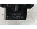 Recambio de mando retrovisor para dacia sandero ii (b8_) 1.0 lpg (b8ml) referencia OEM IAM 684937116R  