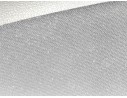 Recambio de elevalunas delantero izquierdo para volkswagen polo vi (aw1, bz1, ae1) 1.0 tsi referencia OEM IAM 2G4837461D  