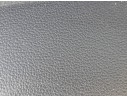 Recambio de elevalunas trasero izquierdo para volkswagen polo vi (aw1, bz1, ae1) 1.0 tsi referencia OEM IAM 2G6839461E  