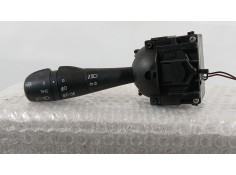 MANDO LUCES 255401303R E10657780