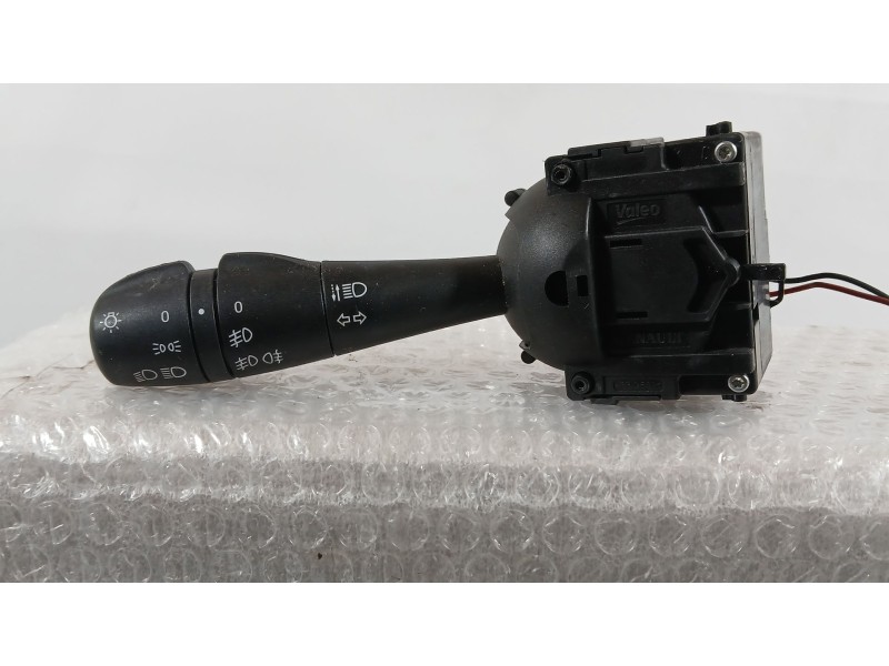 Recambio de mando luces para dacia sandero ii (b8_) 1.0 lpg (b8ml) referencia OEM IAM 251829774R  