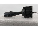 Recambio de mando luces para dacia sandero ii (b8_) 1.0 lpg (b8ml) referencia OEM IAM 251829774R  