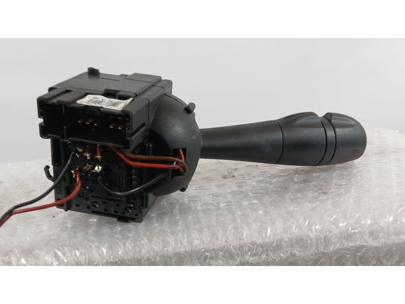 Recambio de mando luces para dacia sandero ii (b8_) 1.0 lpg (b8ml) referencia OEM IAM 251829774R  