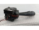 Recambio de mando luces para dacia sandero ii (b8_) 1.0 lpg (b8ml) referencia OEM IAM 251829774R  