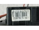 Recambio de mando luces para dacia sandero ii (b8_) 1.0 lpg (b8ml) referencia OEM IAM 251829774R  