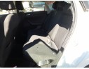 Recambio de asientos traseros para volkswagen polo vi (aw1, bz1, ae1) 1.0 tsi referencia OEM IAM   
