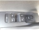 Recambio de mando elevalunas delantero izquierdo para volkswagen polo vi (aw1, bz1, ae1) 1.0 tsi referencia OEM IAM 5G0959857GWZ