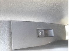 MANDO ELEVALUNAS TRASERO IZQUIERDO 5G0959855RWZU 
