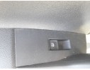 Recambio de mando elevalunas trasero izquierdo para volkswagen polo vi (aw1, bz1, ae1) 1.0 tsi referencia OEM IAM 5G0959855RWZU 