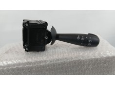 MANDO LIMPIA 8201168008 E10645650