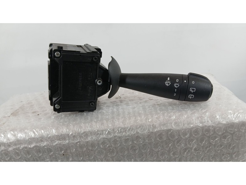 Recambio de mando limpia para dacia sandero ii (b8_) 1.0 lpg (b8ml) referencia OEM IAM 255401303R  8201168008