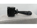 Recambio de mando limpia para dacia sandero ii (b8_) 1.0 lpg (b8ml) referencia OEM IAM 255401303R  8201168008