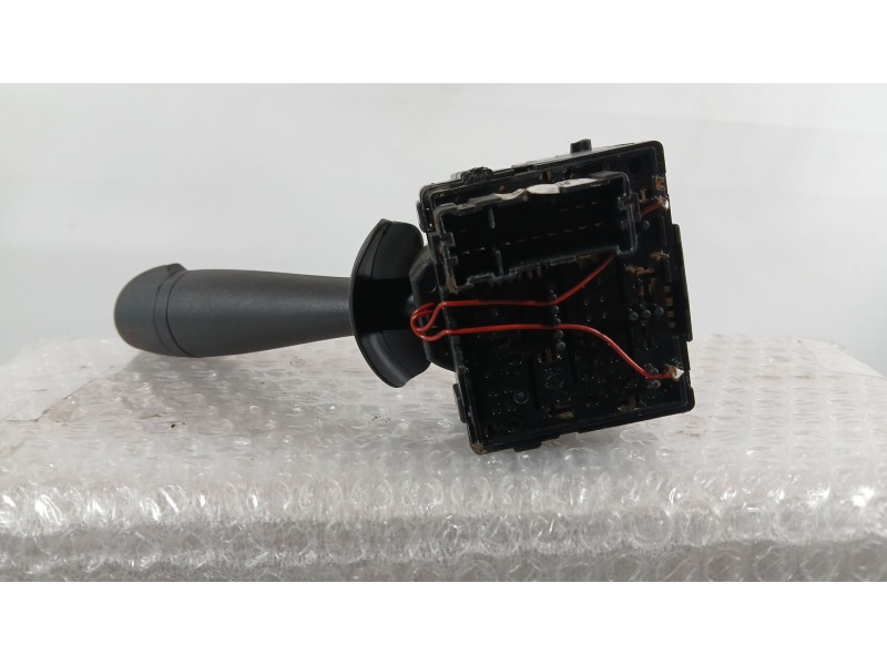 Recambio de mando limpia para dacia sandero ii (b8_) 1.0 lpg (b8ml) referencia OEM IAM 255401303R  8201168008
