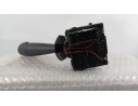 Recambio de mando limpia para dacia sandero ii (b8_) 1.0 lpg (b8ml) referencia OEM IAM 255401303R  8201168008