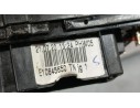 Recambio de mando limpia para dacia sandero ii (b8_) 1.0 lpg (b8ml) referencia OEM IAM 255401303R  8201168008