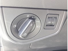 MANDO LUCES 5G0941431AGWZU 