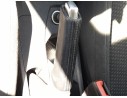 Recambio de palanca freno de mano para volkswagen polo vi (aw1, bz1, ae1) 1.0 tsi referencia OEM IAM 2Q0711303D  