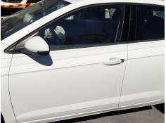 PUERTA DELANTERA IZQUIERDA 2G4831051P 