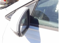 RETROVISOR IZQUIERDO 2G1857507N9B9 ELECTRICO 