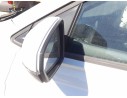 Recambio de retrovisor izquierdo para volkswagen polo vi (aw1, bz1, ae1) 1.0 tsi referencia OEM IAM 2G1857507N9B9  