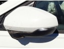 Recambio de retrovisor izquierdo para volkswagen polo vi (aw1, bz1, ae1) 1.0 tsi referencia OEM IAM 2G1857507N9B9  