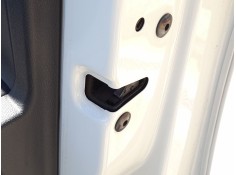 CERRADURA PUERTA DELANTERA DERECHA 5TB837016E 