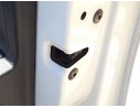 Recambio de cerradura puerta delantera derecha para volkswagen polo vi (aw1, bz1, ae1) 1.0 tsi referencia OEM IAM 5TB837016E  
