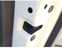 Recambio de cerradura puerta trasera derecha para volkswagen polo vi (aw1, bz1, ae1) 1.0 tsi referencia OEM IAM 5TA839016Q  